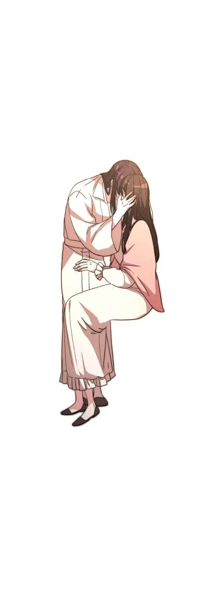 Cô Dâu Của Elysian Chapter 5 - 50