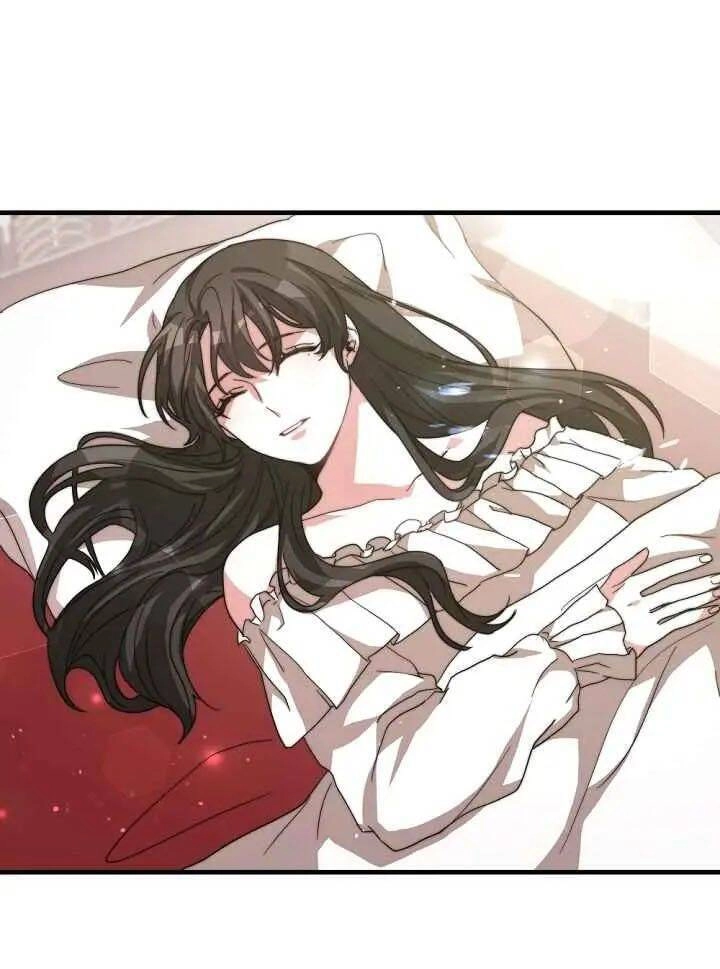 Cô Dâu Của Elysian Chapter 5 - 52