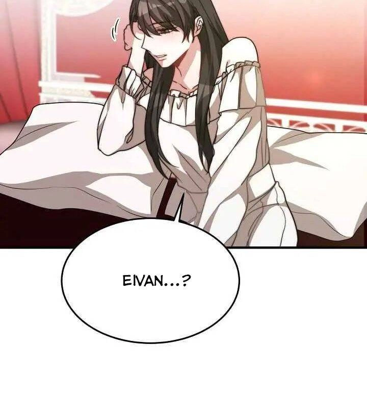 Cô Dâu Của Elysian Chapter 5 - 54