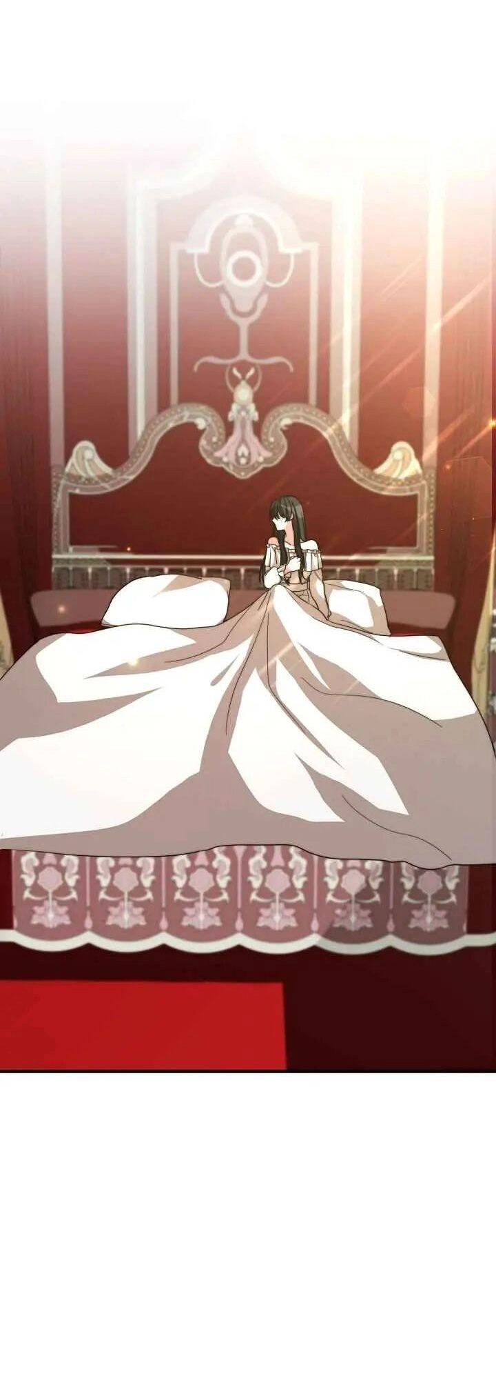 Cô Dâu Của Elysian Chapter 5 - 55