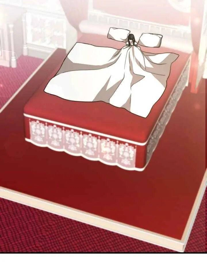 Cô Dâu Của Elysian Chapter 5 - 57