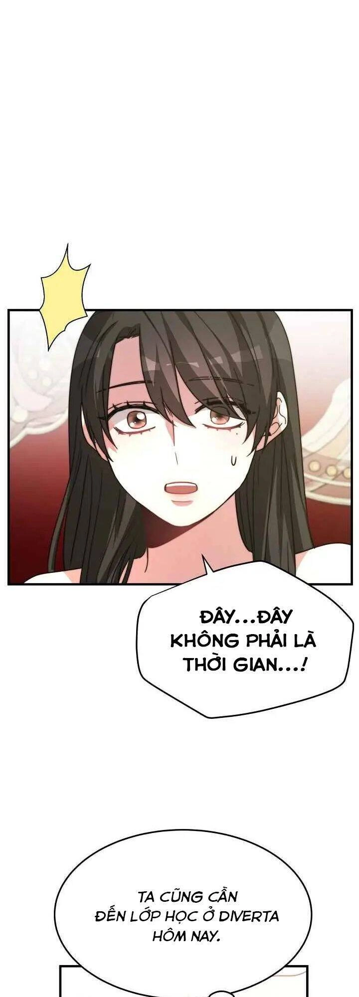 Cô Dâu Của Elysian Chapter 5 - 58