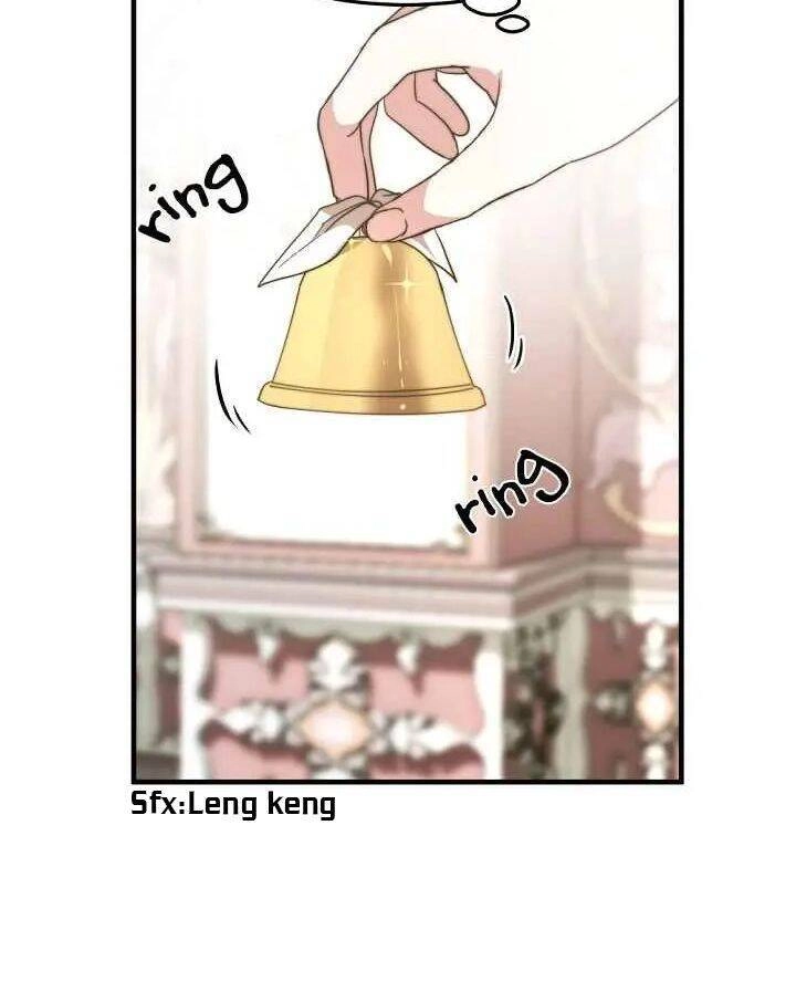 Cô Dâu Của Elysian Chapter 5 - 59