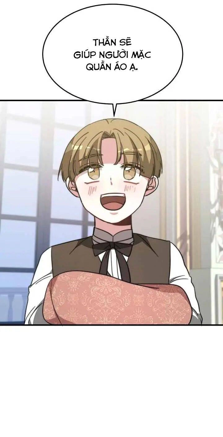 Cô Dâu Của Elysian Chapter 5 - 65