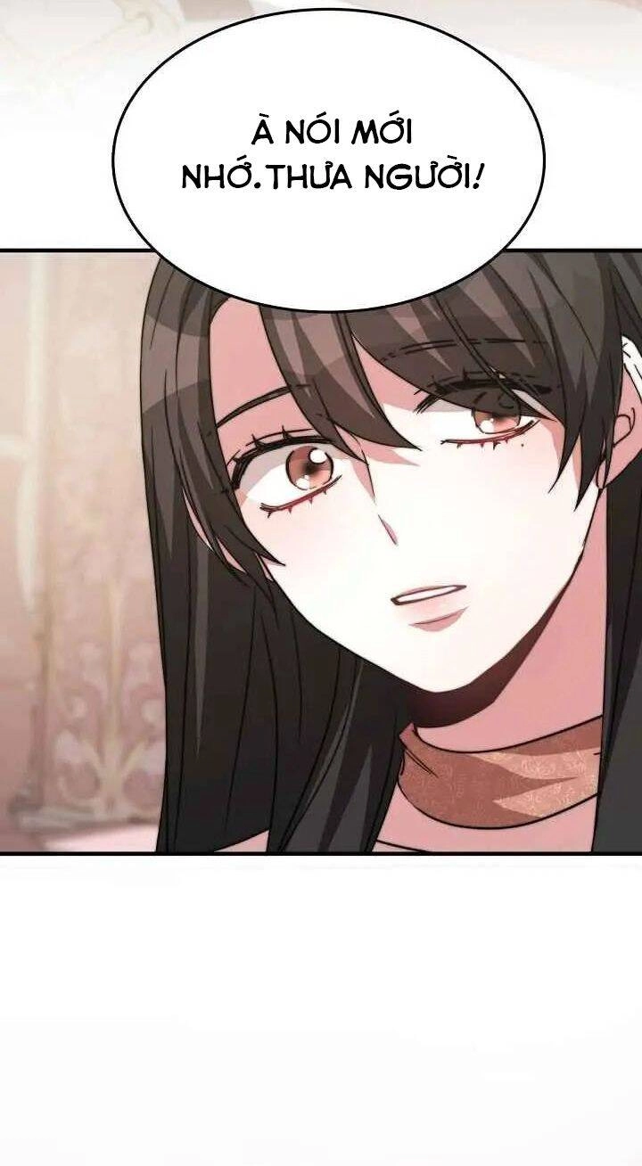 Cô Dâu Của Elysian Chapter 5 - 68