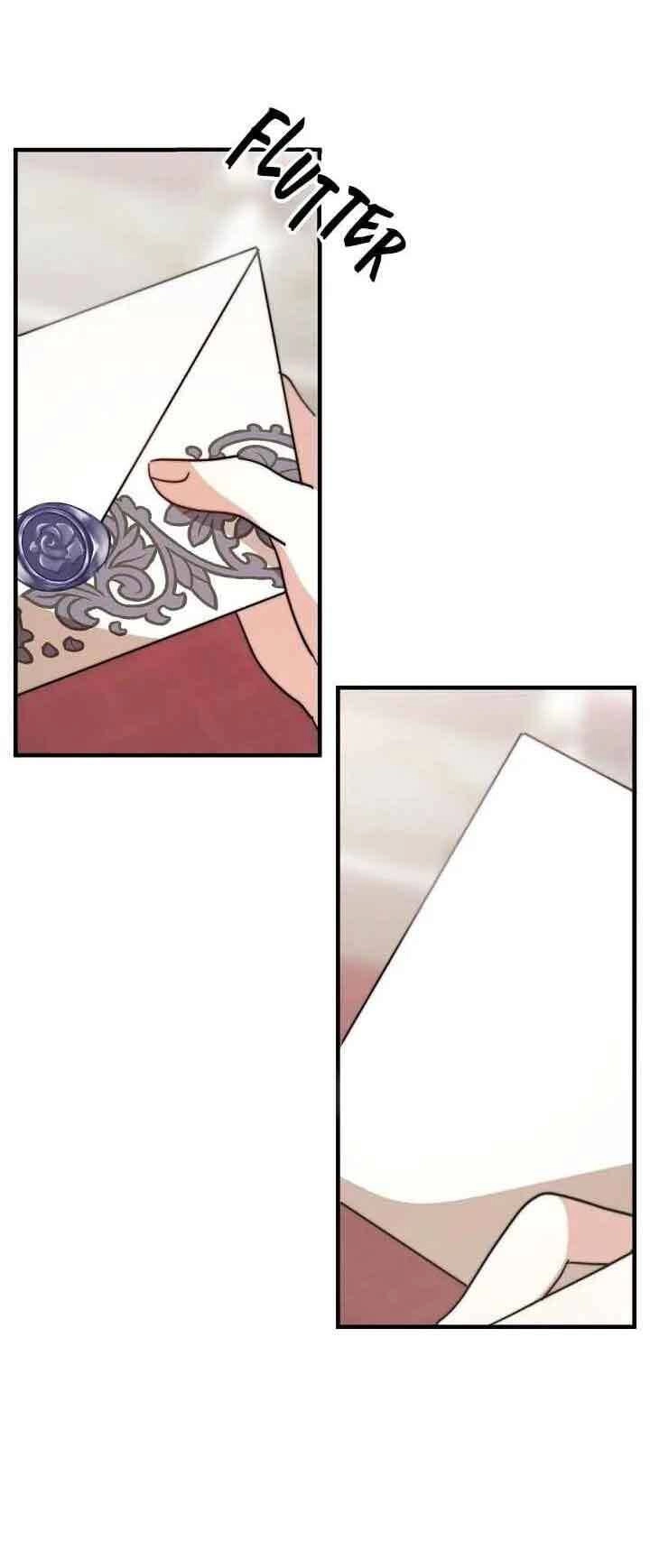 Cô Dâu Của Elysian Chapter 5 - 72