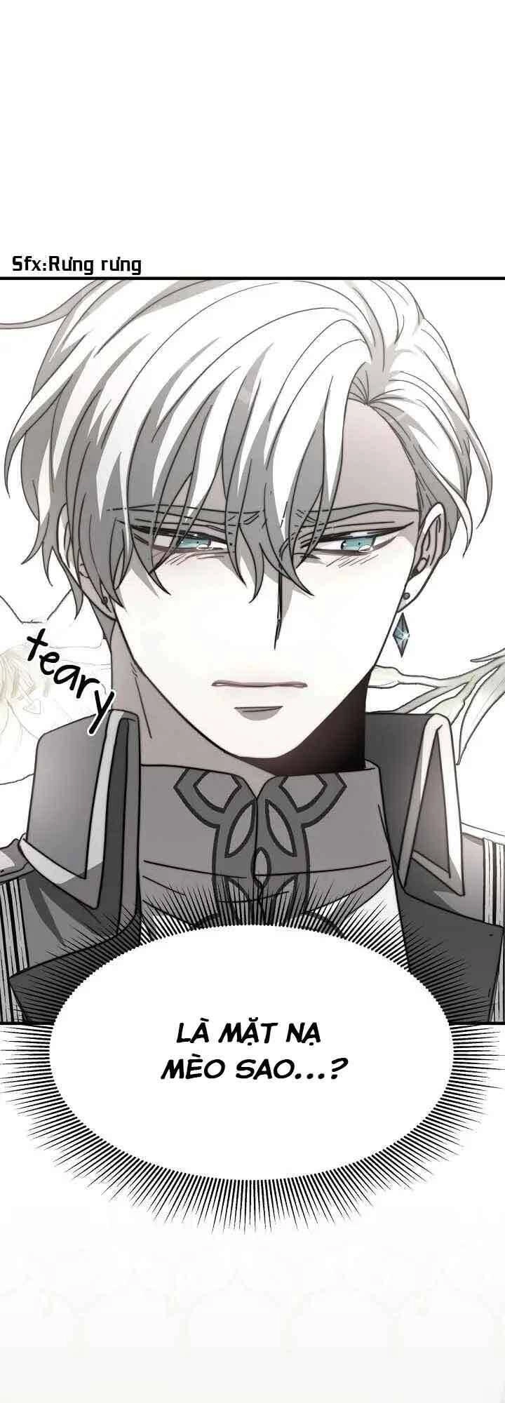 Cô Dâu Của Elysian Chapter 5 - 75