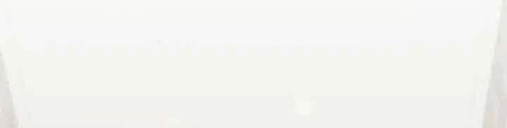 Cô Dâu Của Elysian Chapter 5 - 76