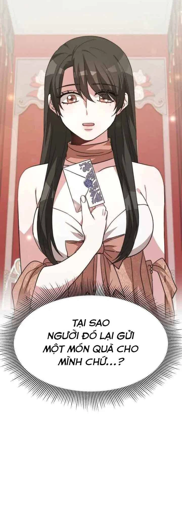 Cô Dâu Của Elysian Chapter 5 - 77