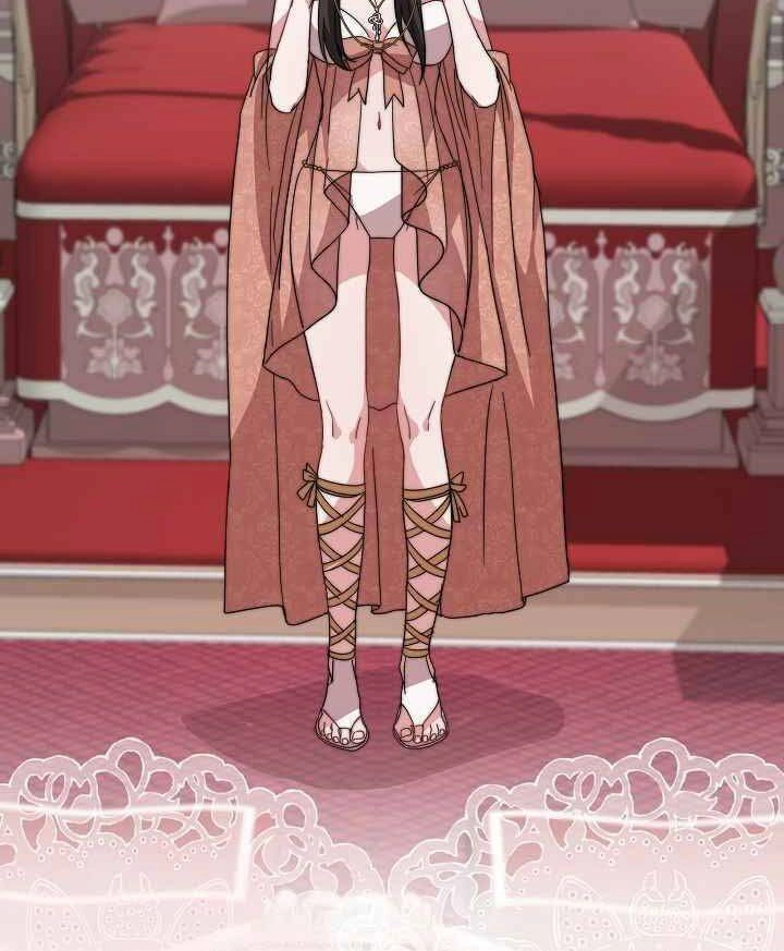 Cô Dâu Của Elysian Chapter 6 - 4