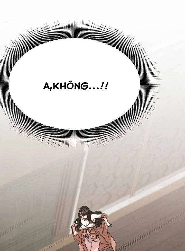 Cô Dâu Của Elysian Chapter 6 - 26