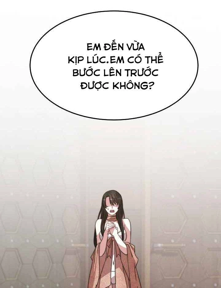 Cô Dâu Của Elysian Chapter 6 - 32