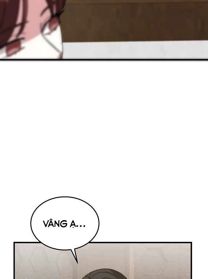 Cô Dâu Của Elysian Chapter 6 - 34