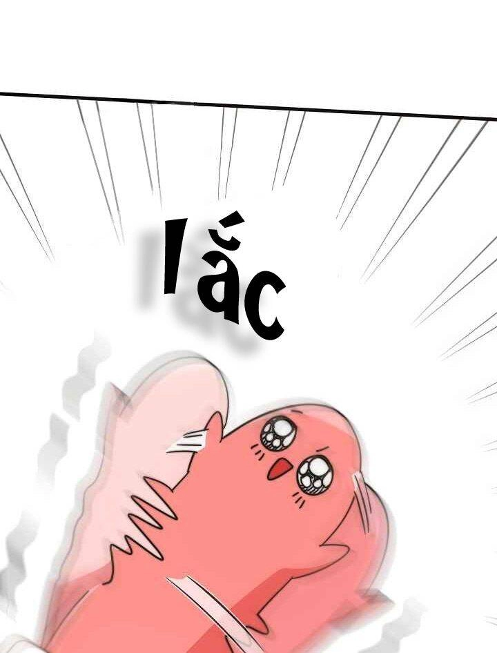 Cô Dâu Của Elysian Chapter 6 - 36