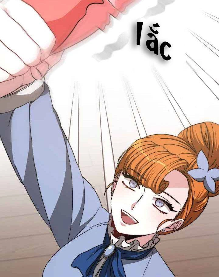 Cô Dâu Của Elysian Chapter 6 - 37