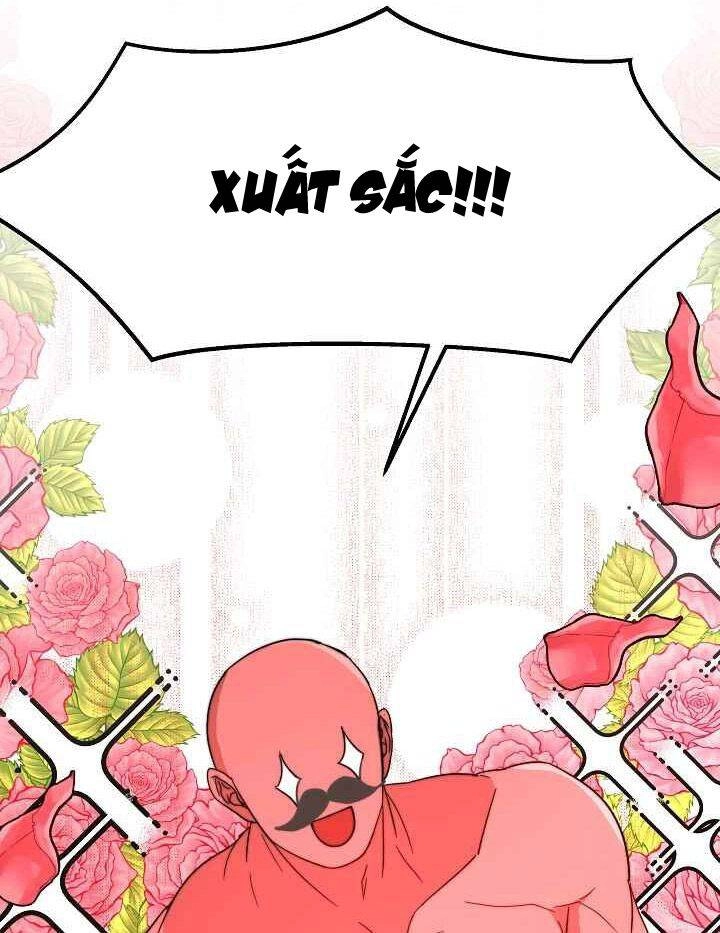 Cô Dâu Của Elysian Chapter 6 - 57