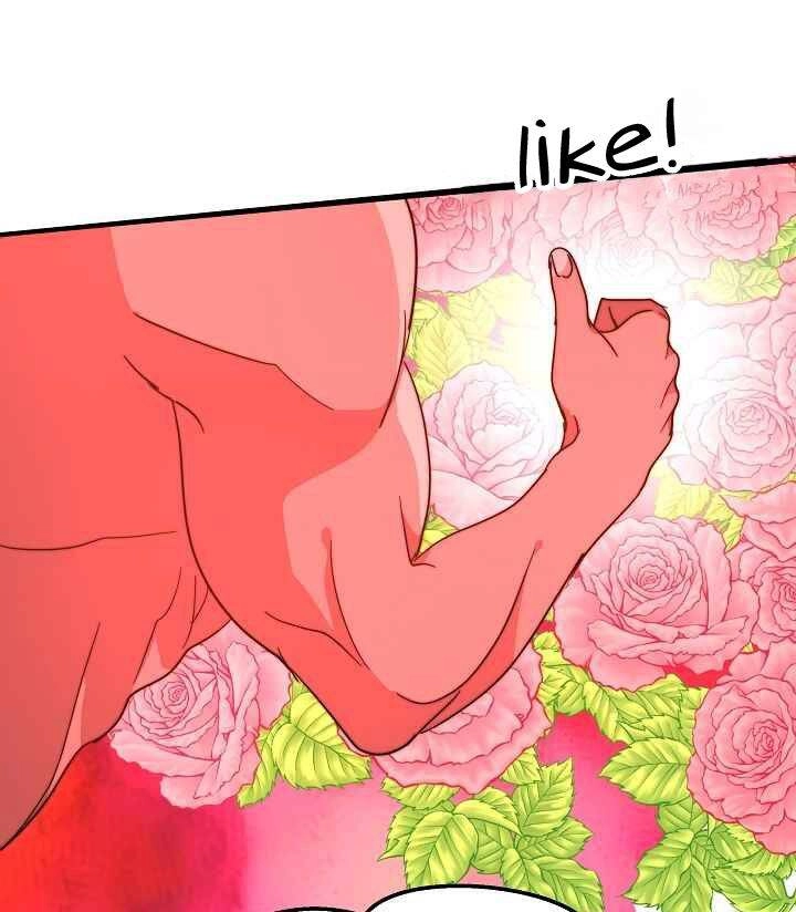 Cô Dâu Của Elysian Chapter 6 - 60