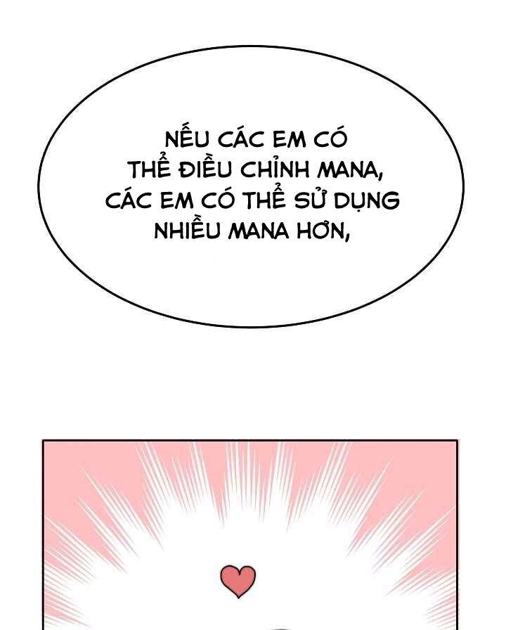 Cô Dâu Của Elysian Chapter 6 - 78