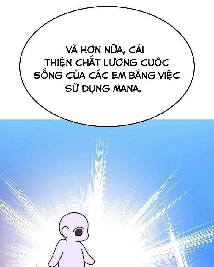Cô Dâu Của Elysian Chapter 6 - 80