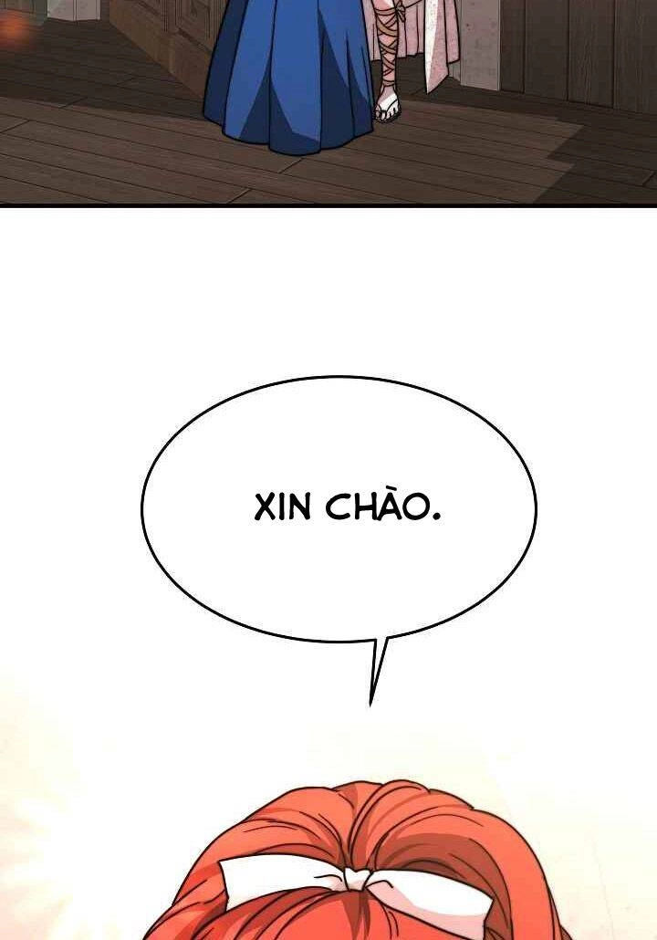 Cô Dâu Của Elysian Chapter 6 - 93