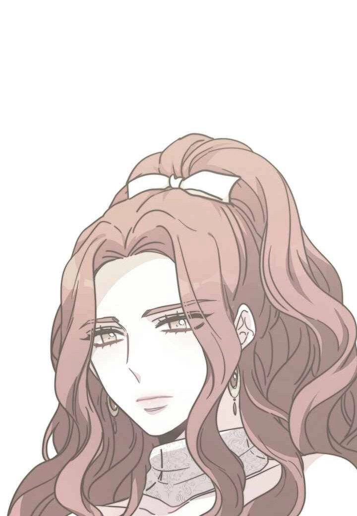 Cô Dâu Của Elysian Chapter 6 - 98