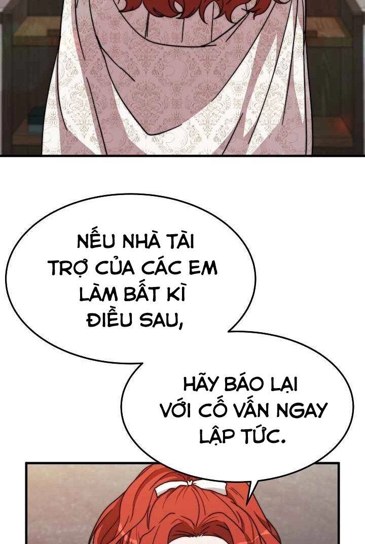Cô Dâu Của Elysian Chapter 6 - 103