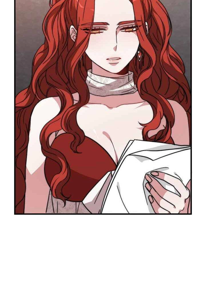 Cô Dâu Của Elysian Chapter 6 - 104