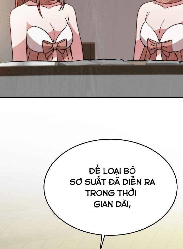 Cô Dâu Của Elysian Chapter 6 - 109