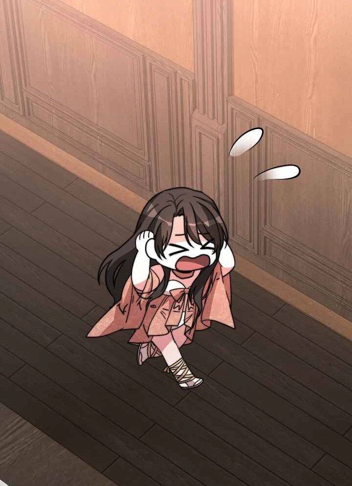 Cô Dâu Của Elysian Chapter 6 - 120