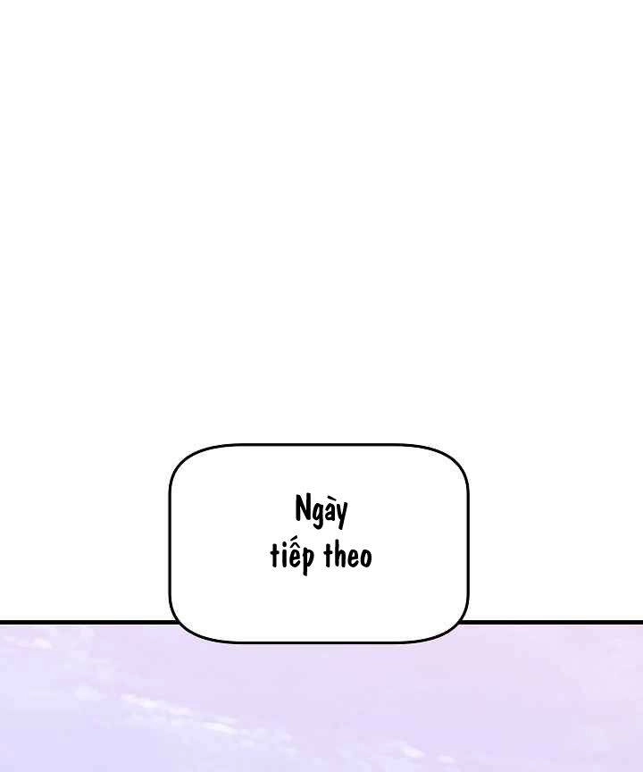 Cô Dâu Của Elysian Chapter 6 - 128