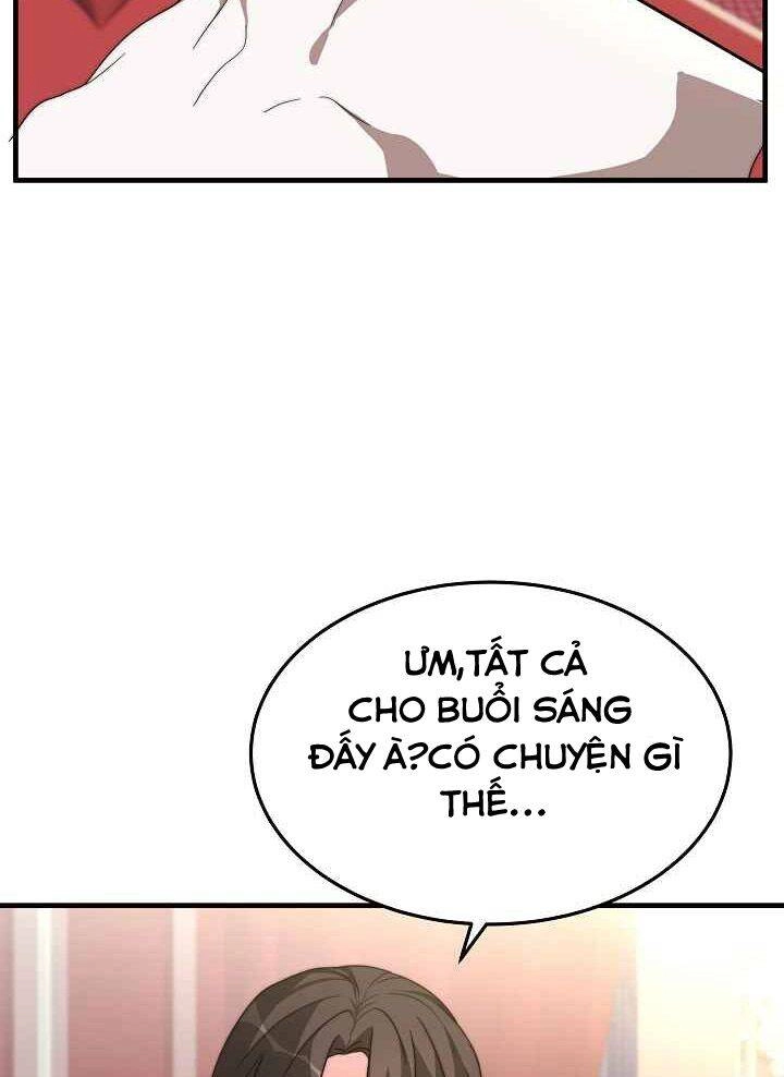 Cô Dâu Của Elysian Chapter 6 - 131