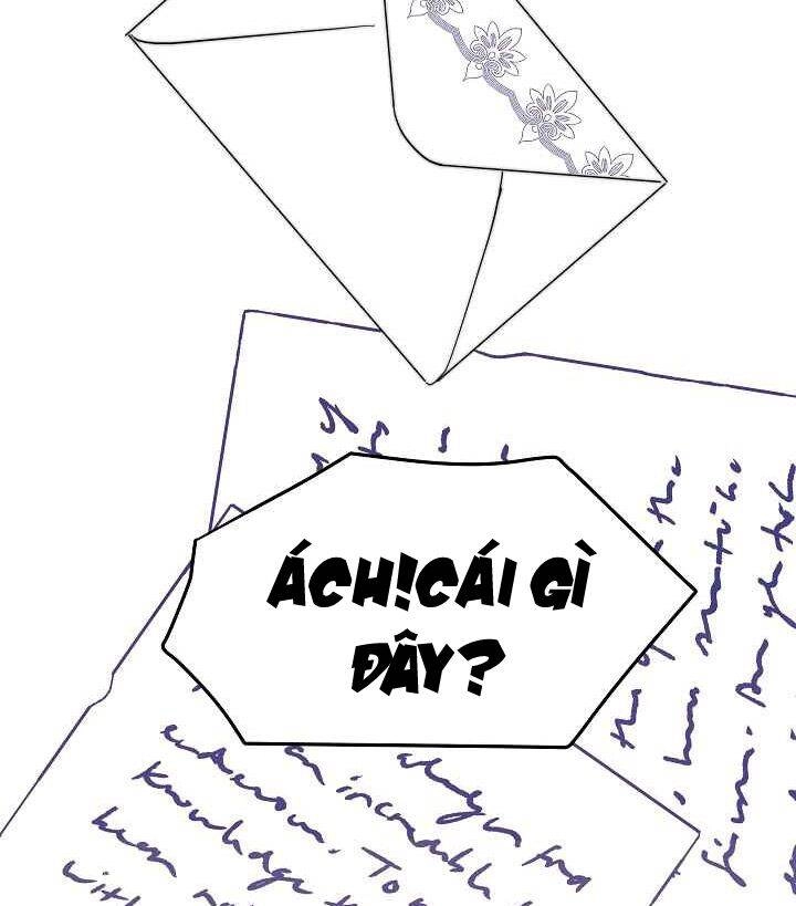 Cô Dâu Của Elysian Chapter 6 - 134