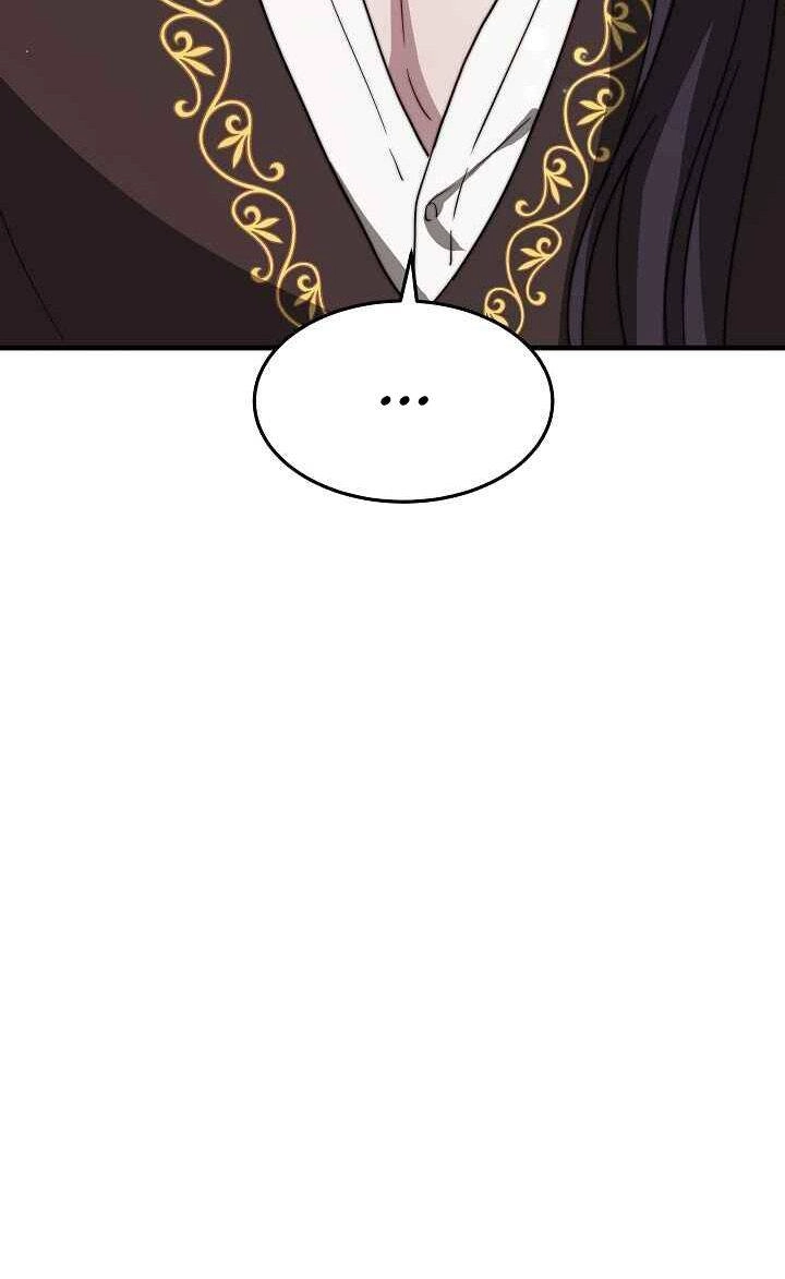 Cô Dâu Của Elysian Chapter 6 - 150