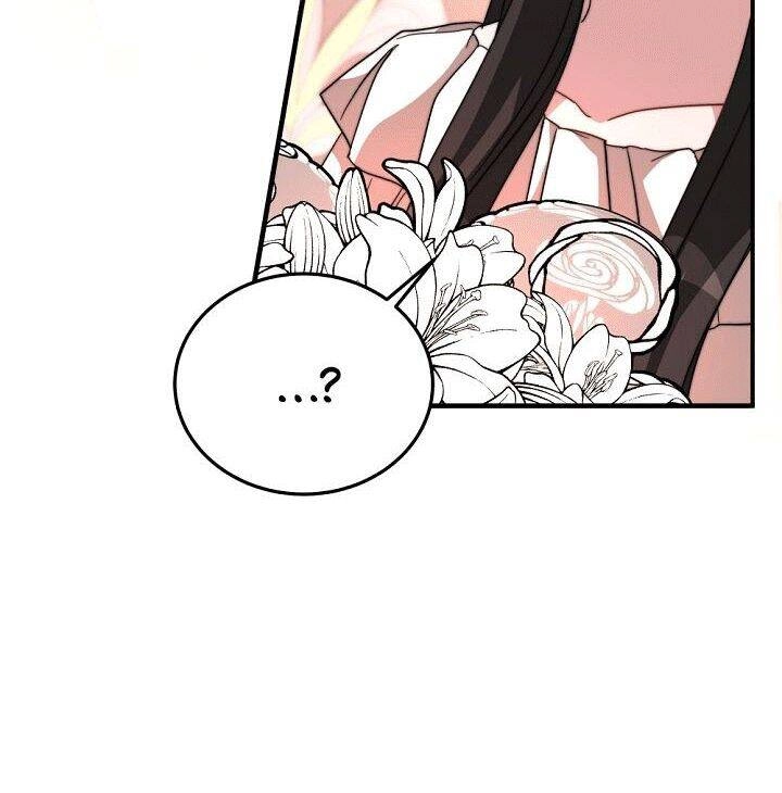 Cô Dâu Của Elysian Chapter 7 - 11