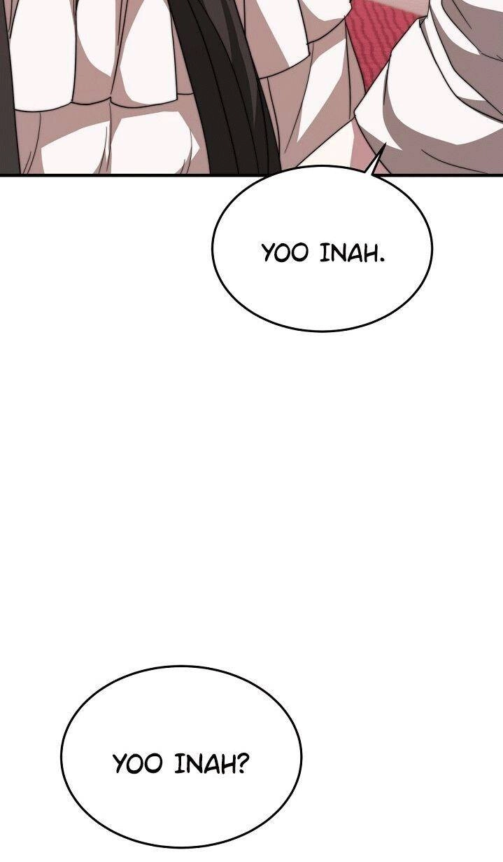 Cô Dâu Của Elysian Chapter 7 - 30