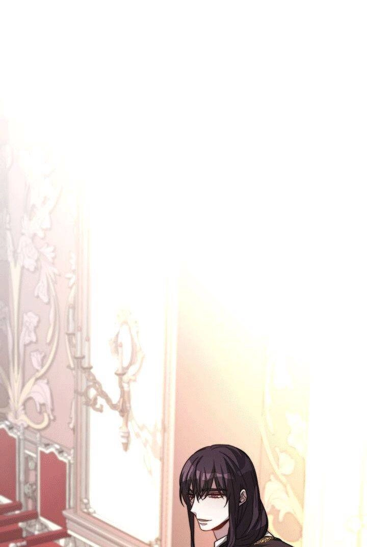 Cô Dâu Của Elysian Chapter 7 - 36