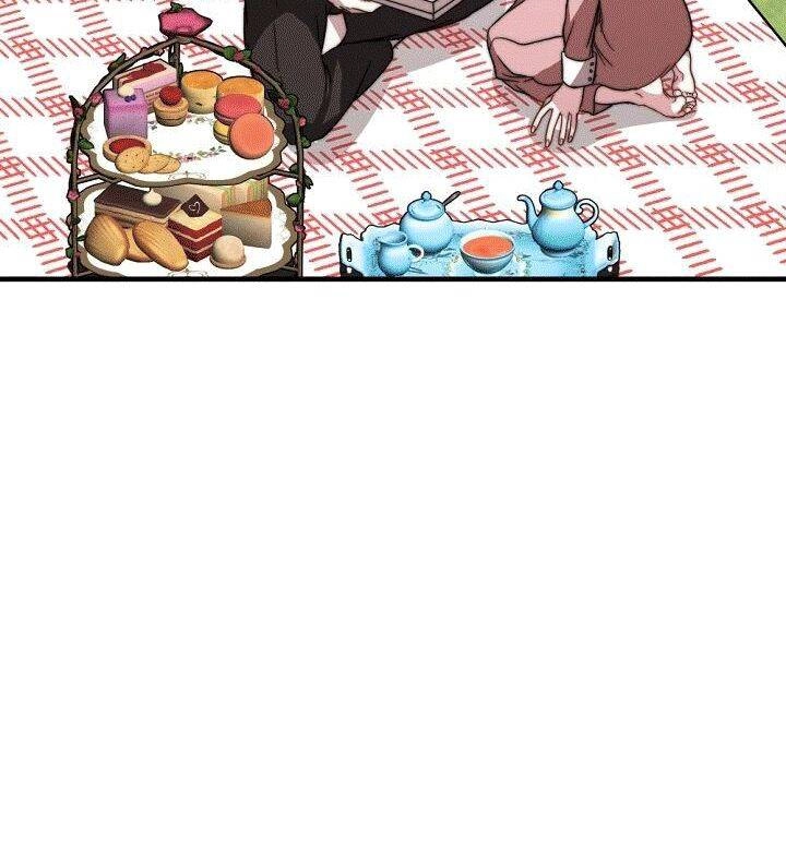 Cô Dâu Của Elysian Chapter 7 - 42