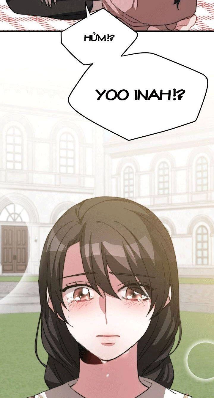 Cô Dâu Của Elysian Chapter 7 - 58