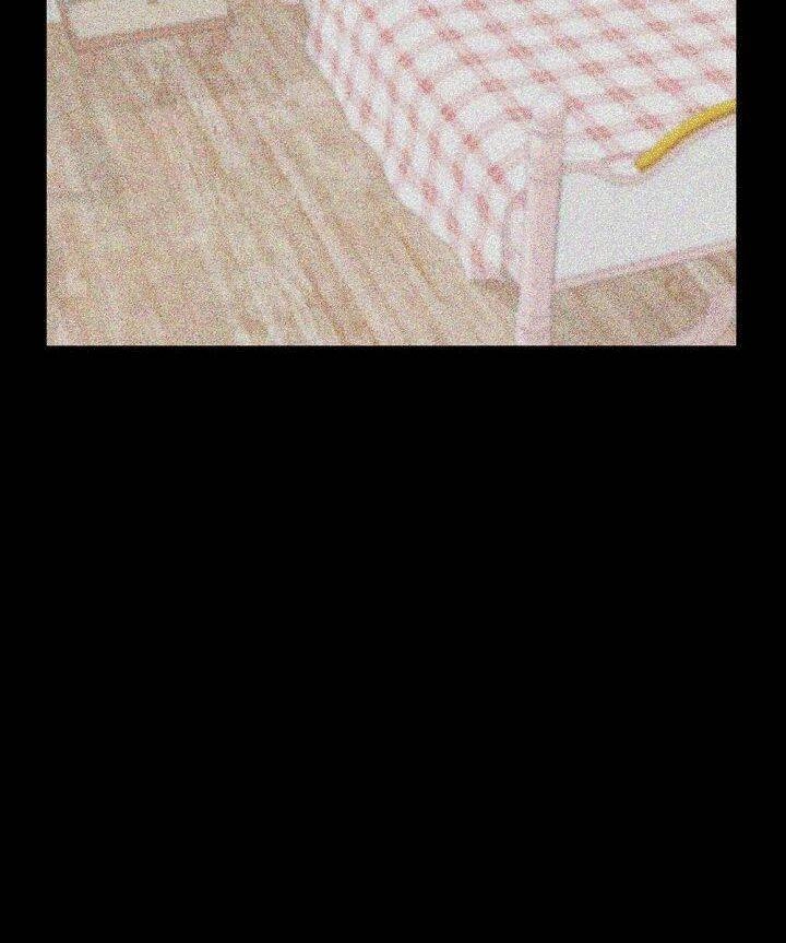 Cô Dâu Của Elysian Chapter 7 - 66