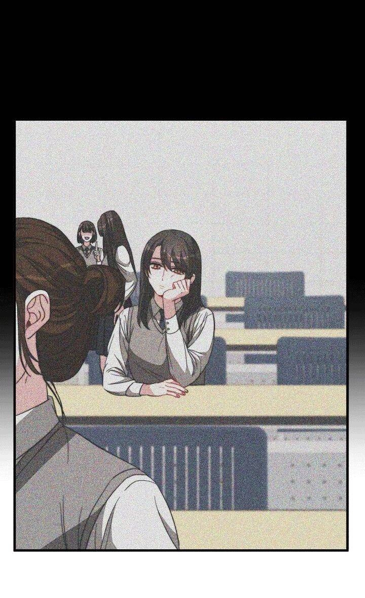 Cô Dâu Của Elysian Chapter 7 - 68