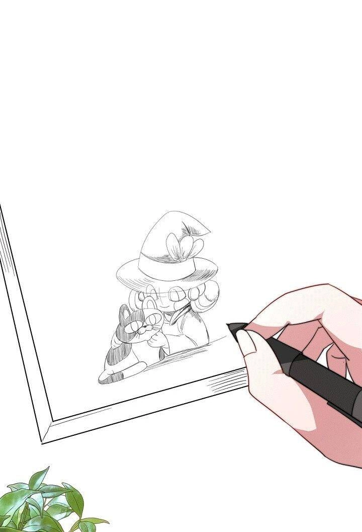 Cô Dâu Của Elysian Chapter 7 - 69