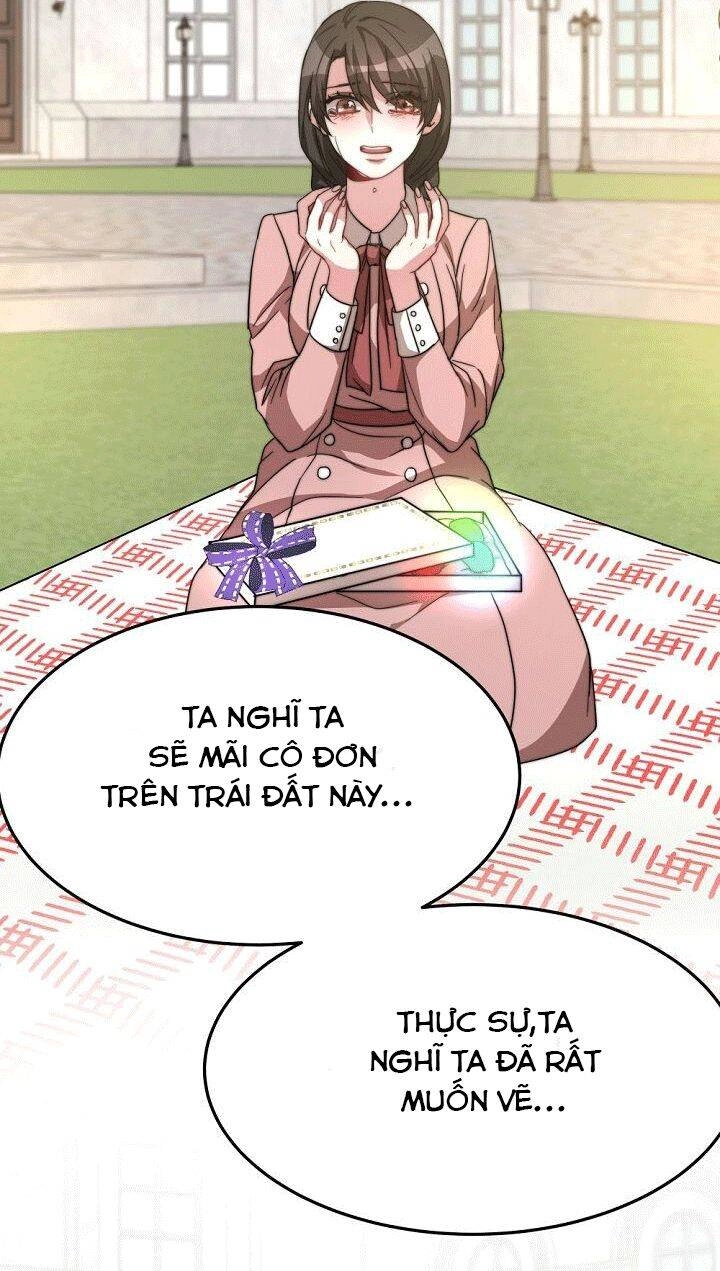 Cô Dâu Của Elysian Chapter 7 - 71