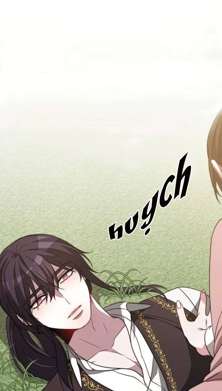 Cô Dâu Của Elysian Chapter 7 - 79