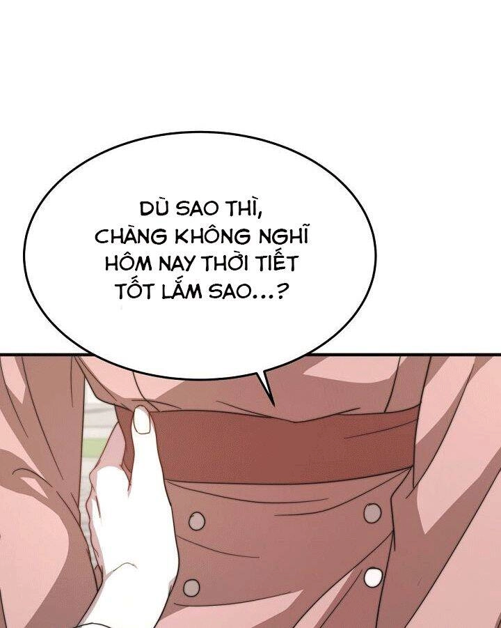 Cô Dâu Của Elysian Chapter 7 - 83