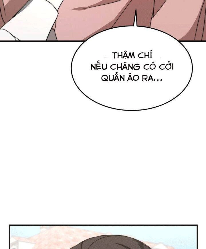 Cô Dâu Của Elysian Chapter 7 - 84