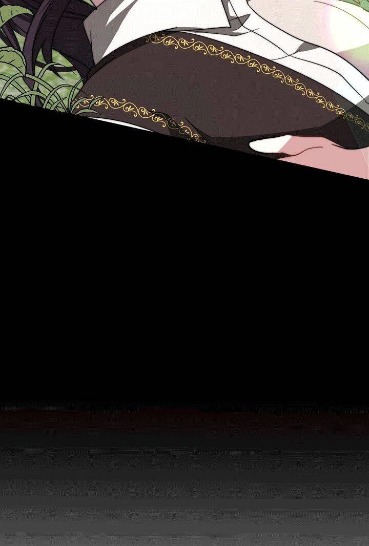 Cô Dâu Của Elysian Chapter 7 - 90