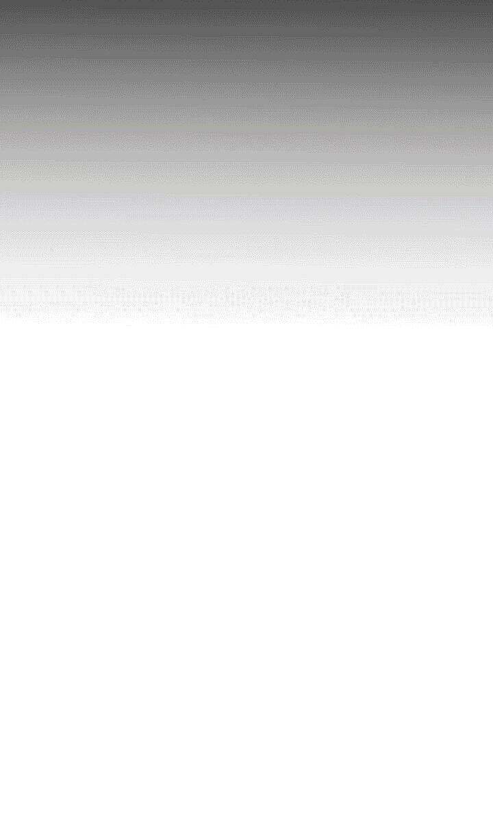 Cô Dâu Của Elysian Chapter 7 - 91