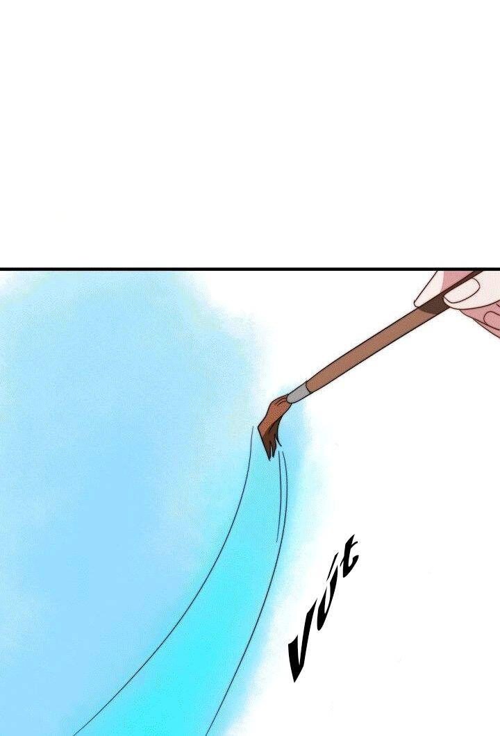 Cô Dâu Của Elysian Chapter 7 - 95