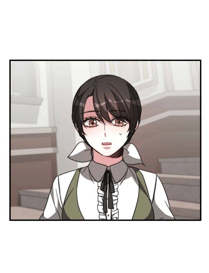 Cô Dâu Của Elysian Chapter 7 - 103