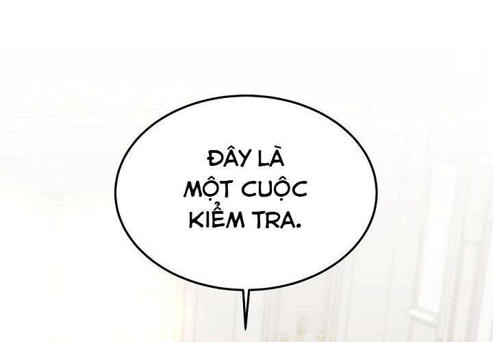 Cô Dâu Của Elysian Chapter 7 - 104